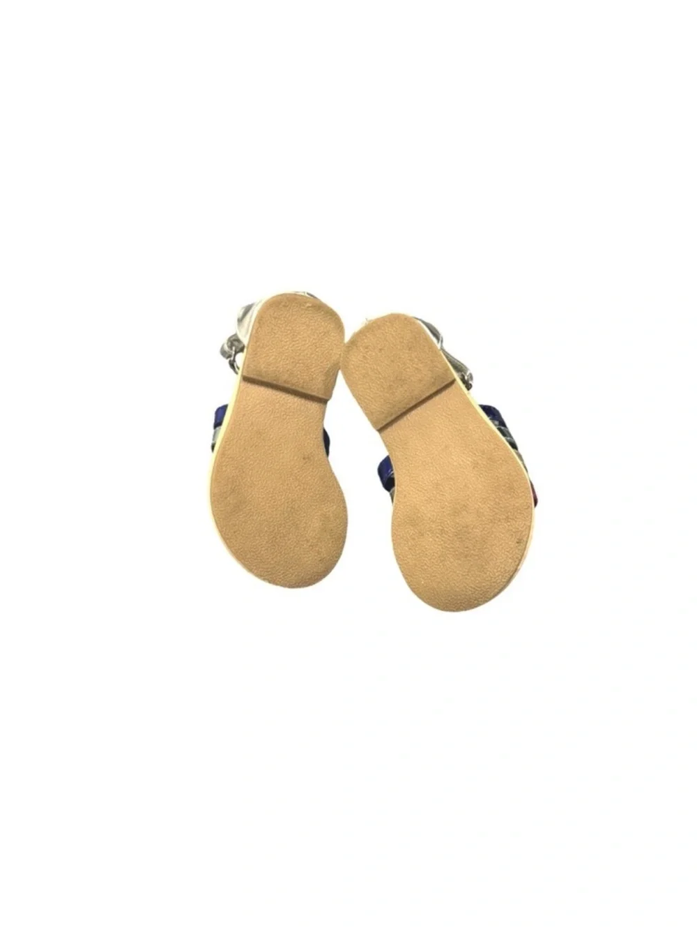 Gymboree Sandals
